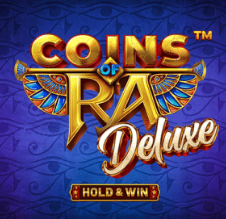 Slot consigliata per mobile 1