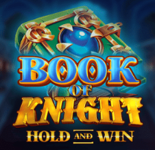 Slot consigliata per mobile 2