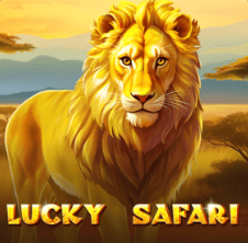 Slot consigliata per mobile 3