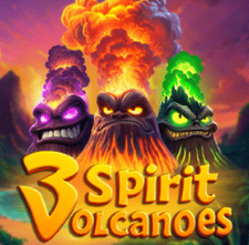 Slot consigliata per mobile 4