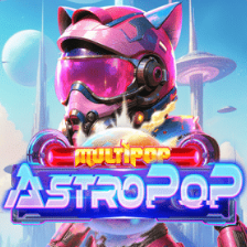 Slot consigliata per mobile 5