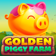 Slot consigliata per mobile 7