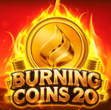 Slot consigliata per mobile 12